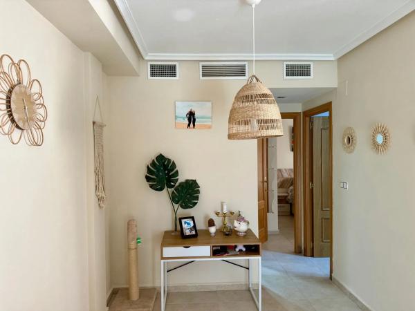 Chalet pareado en calle Algeps, 3 photo 1