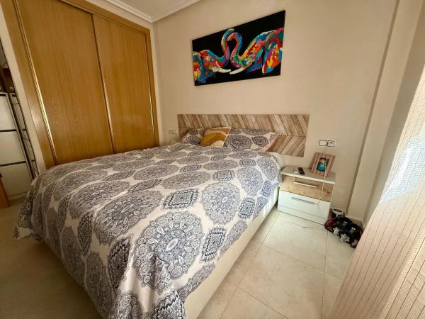 Chalet pareado en calle Algeps, 3 thumbnail 1