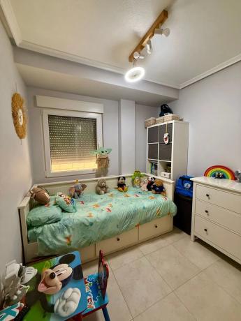 Chalet pareado en calle Algeps, 3 thumbnail 2