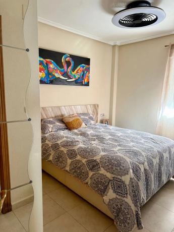 Chalet pareado en calle Algeps, 3 photo 4