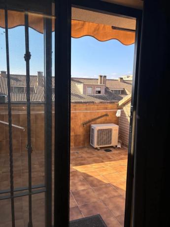 Chalet adosado photo 1