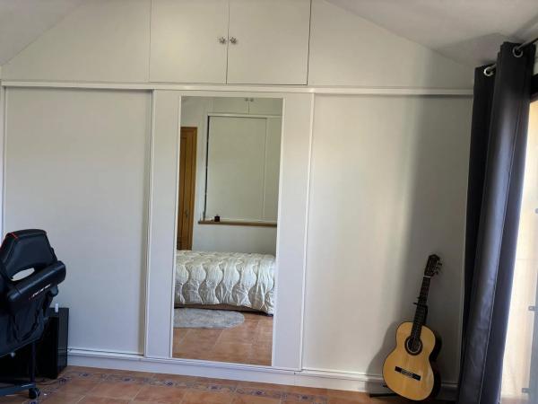 Chalet adosado photo 4