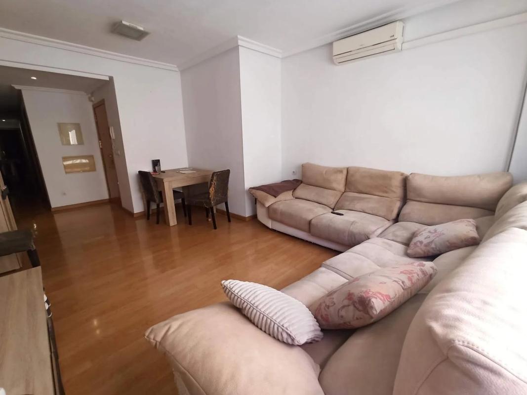 Продажа квартиры на Centro, Сан-Висенте-дель-Распейг
photo 2