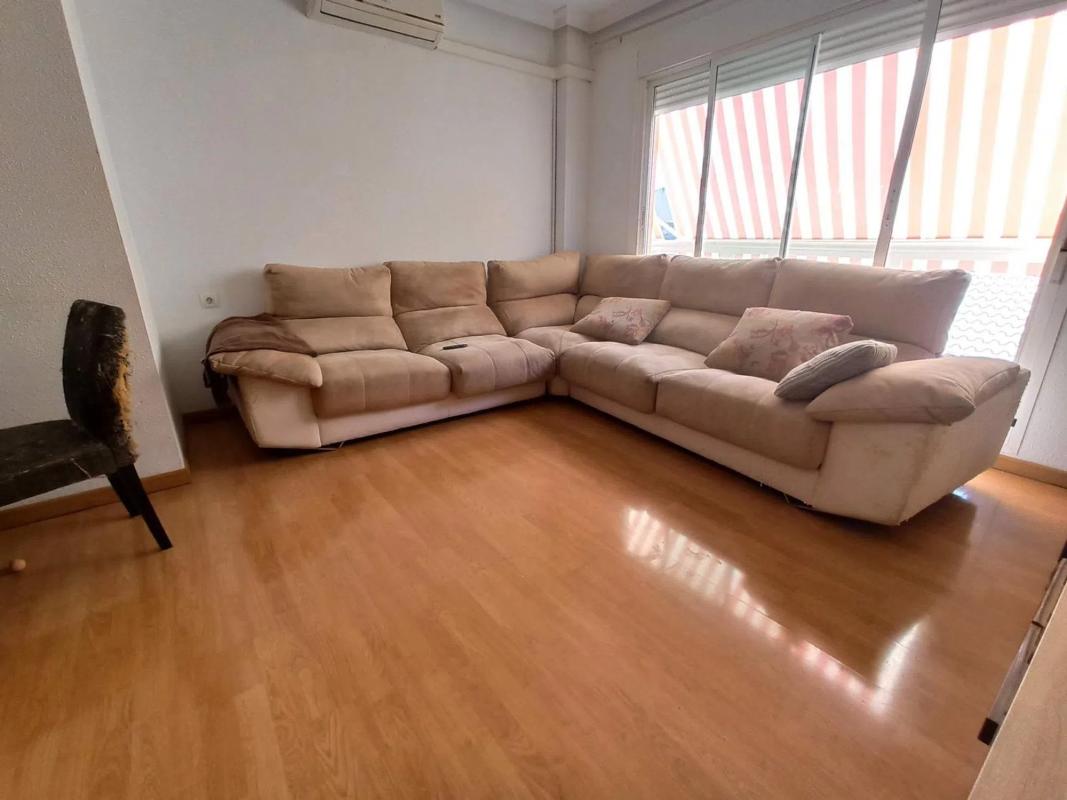 Продажа квартиры на Centro, Сан-Висенте-дель-Распейг
photo 4