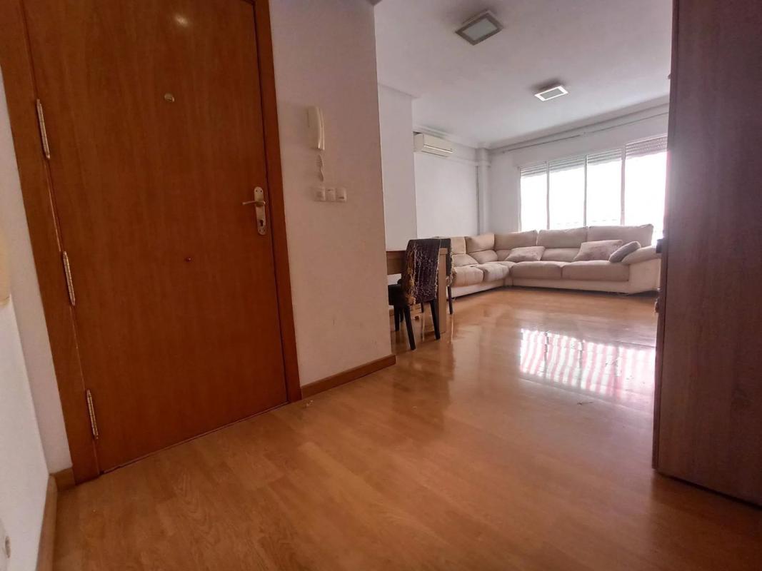 Продажа квартиры на Centro, Сан-Висенте-дель-Распейг
photo 5