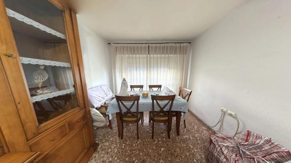 Квартира на продажу на  Calle Poeta García Lorca, Сан-Висенте-дель-Распейг photo 4
