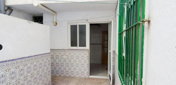 Квартира на продажу на Calle Pérez Galdós s/n, Сан-Висенте-дель-Распейг photo 1