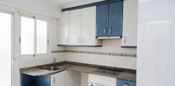 Квартира на продажу на  Calle Pérez Galdós s/n, Сан-Висенте-дель-Распейг photo 4