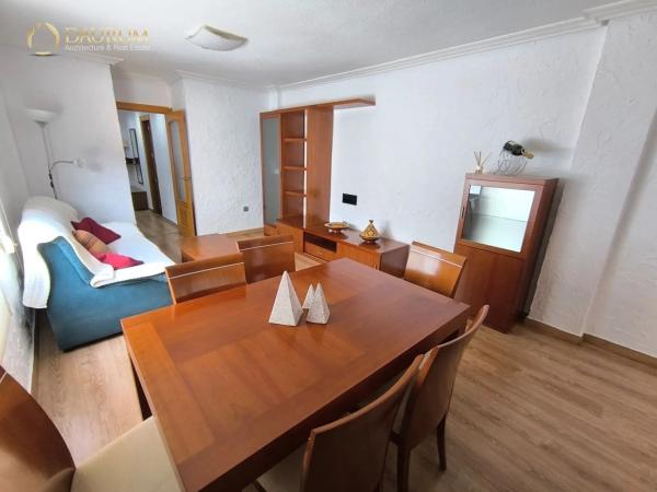 Квартира на продажу на  Calle Calderón de la Barca, Сан-Висенте-дель-Распейг photo 4