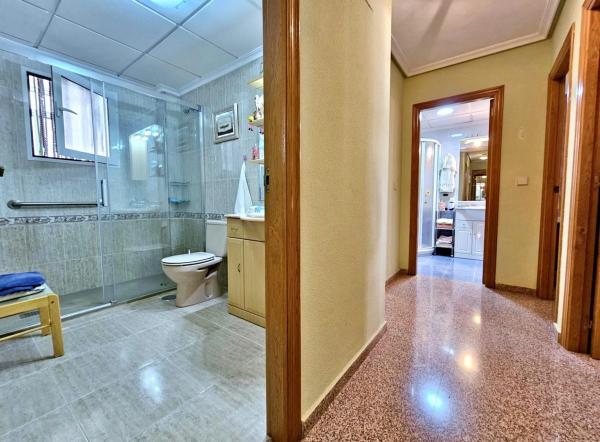 Квартира на продажу на  Sol y Luz, Сан-Висенте-дель-Распейг photo 4