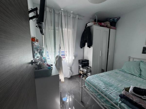 Квартира на продажу на  CL COLONIA STA. ISABEL, Сан-Висенте-дель-Распейг photo 4