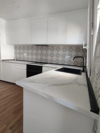 Пентхаус на продажу в CL VILLAFRANQUEZA, 1, Сан-Висенте-дель-Распейг photo 1