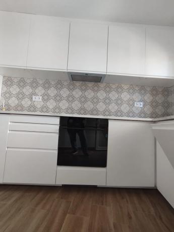 Пентхаус на продажу в  CL VILLAFRANQUEZA, 1, Сан-Висенте-дель-Распейг photo 4