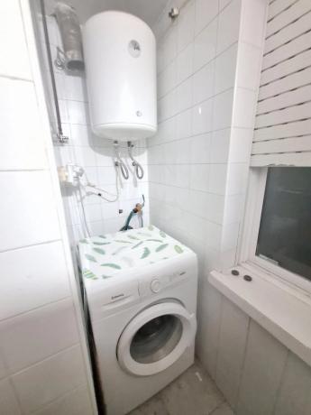 Квартира на продажу на Alcalde Felipe Mallol, Сан-Висенте-дель-Распейг thumbnail 1