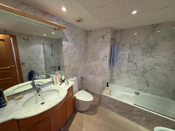 Chalet adosado photo 4