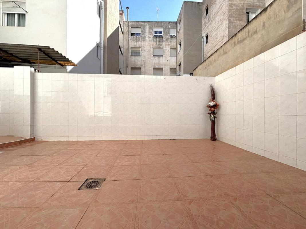 Продажа квартиры на Centro, Сан-Висенте-дель-Распейг
 photo 2