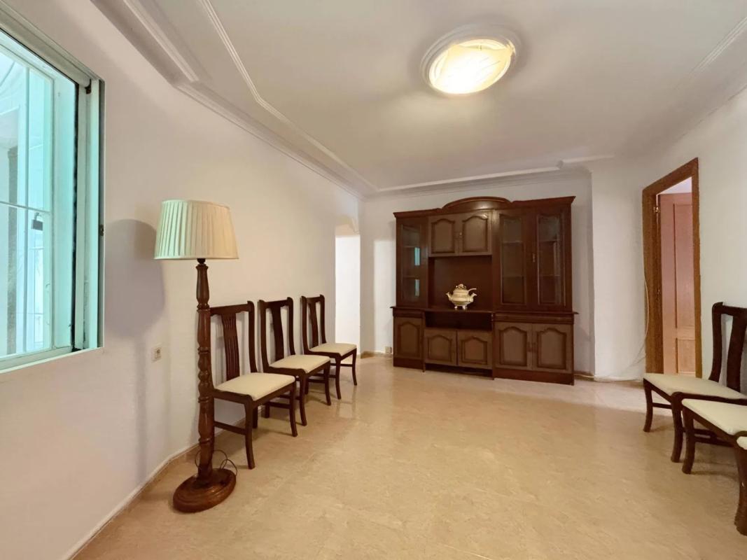Продажа квартиры на Centro, Сан-Висенте-дель-Распейг
 photo 4