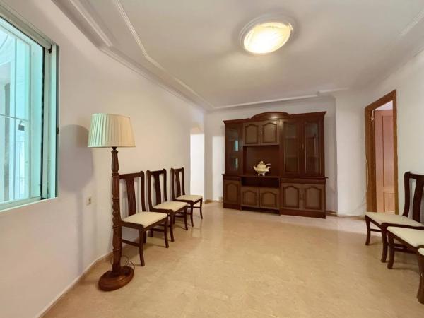 Квартира на продажу на  Centro, Сан-Висенте-дель-Распейг photo 4