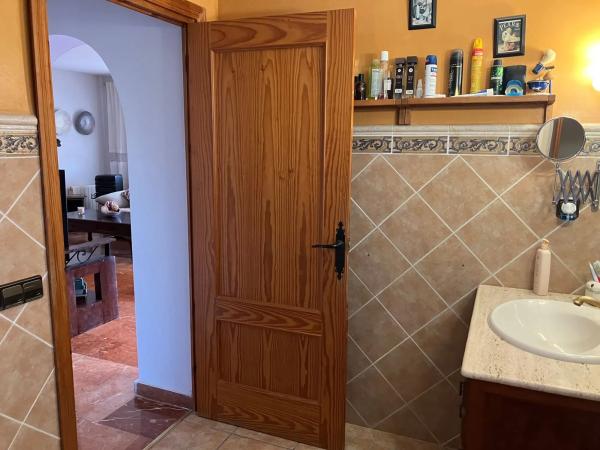 Casa independiente en calle Río Guadalquivir, 18 thumbnail 1