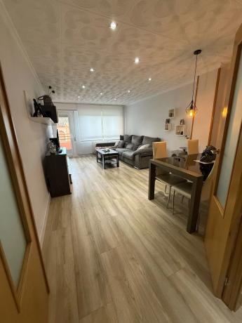 Apartment for sale in  Calle Tomàs Picó, 1 D, Ibi photo 1