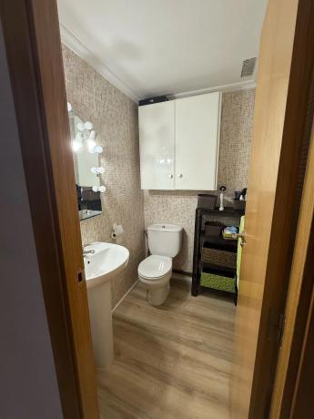 Apartment for sale in  Calle Tomàs Picó, 1 D, Ibi photo 4