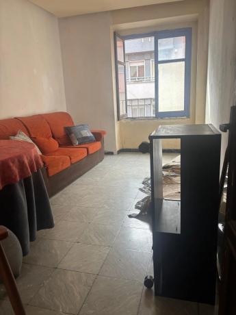 Mieszkanie na sprzedaż w  Calle Mestre Laporta, Alcoy photo 3