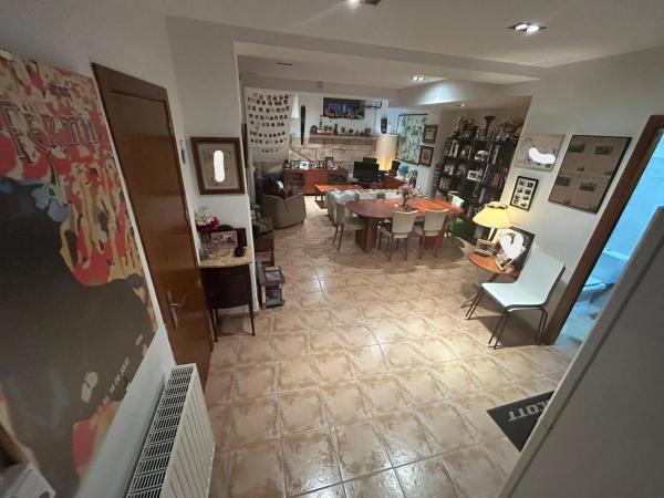 Casa independiente photo 2