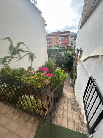 Casa independiente photo 3