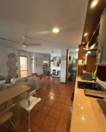 Casa independiente photo 4