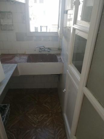 Mieszkanie na sprzedaż w  Calle Pintor Cabrera, Alcoy photo 1