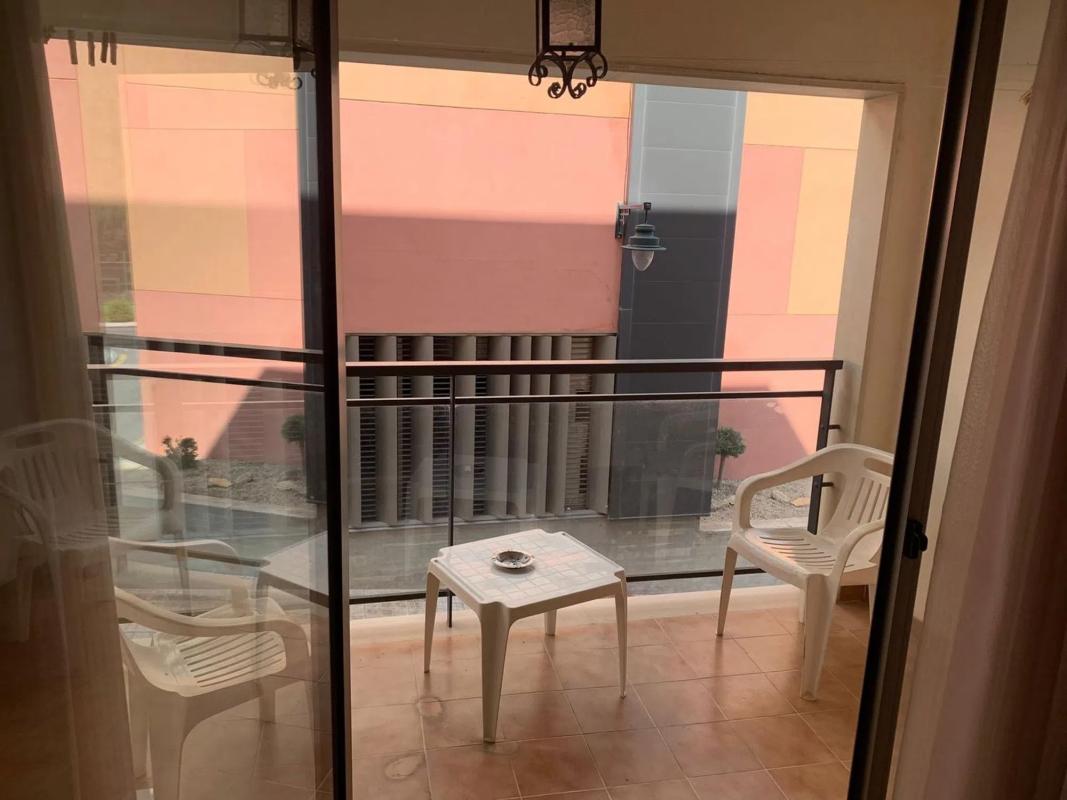 Venta de piso en Calle José Zorrilla, 3, Alcoy / Alcoi
 photo 3