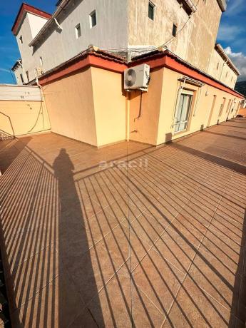 Mansarda na sprzedaż w  Barri Zona Nord, Alcoy photo 3