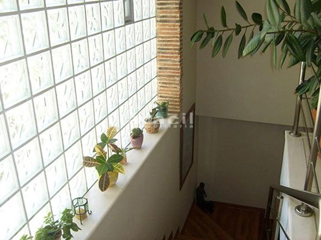 Недвижимость на продажу и в аренду в Испании photo 2