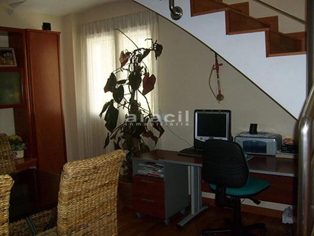 Недвижимость на продажу и в аренду в Испании photo 3
