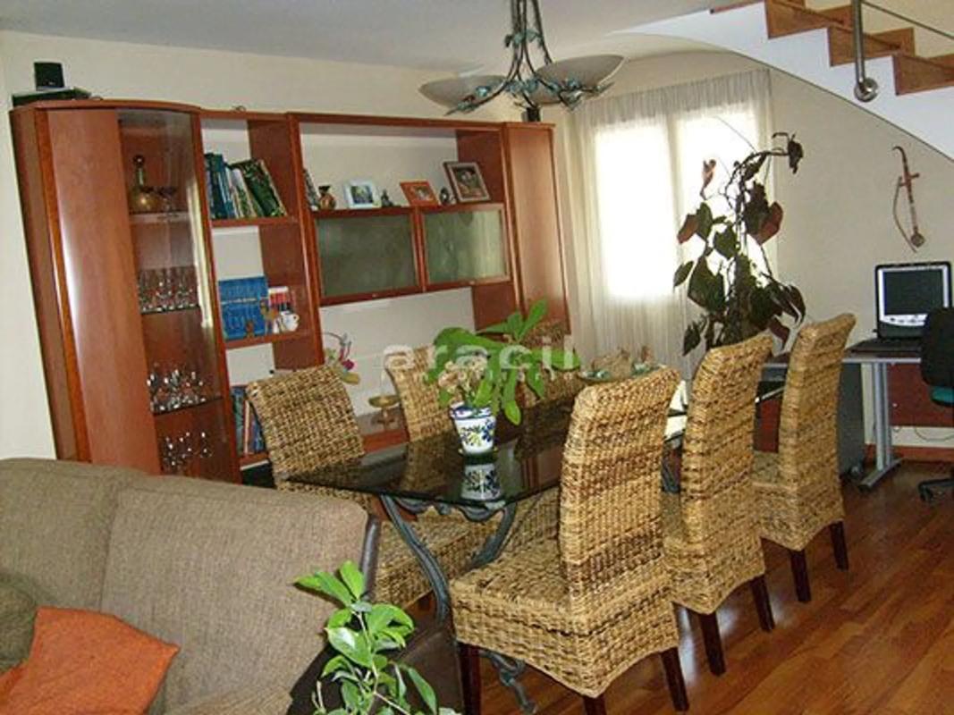 Недвижимость на продажу и в аренду в Испании photo 4