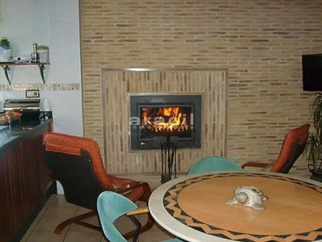 Недвижимость на продажу и в аренду в Испании photo 5