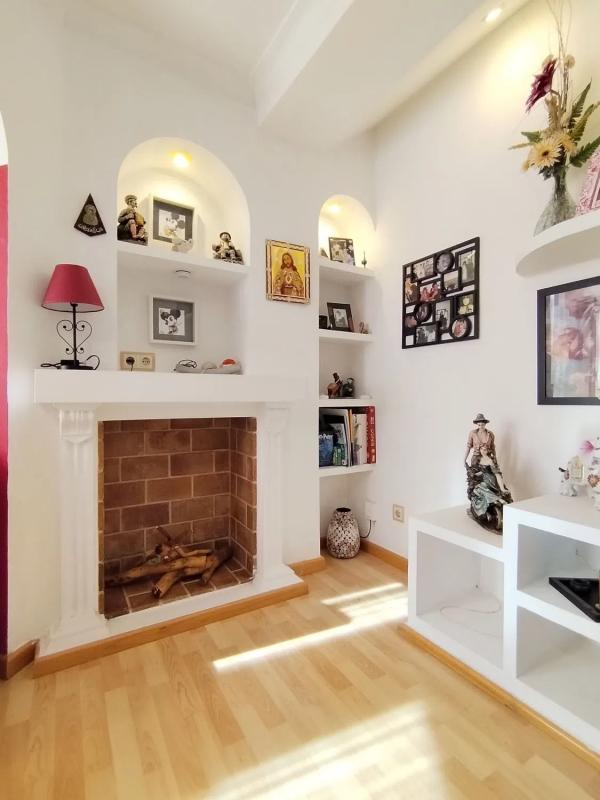 Venta de piso en Barri Zona Nord, Alcoy / Alcoi
 photo 3