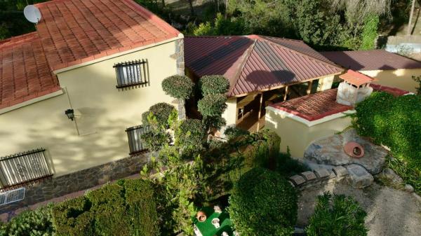 Casa independiente photo 1