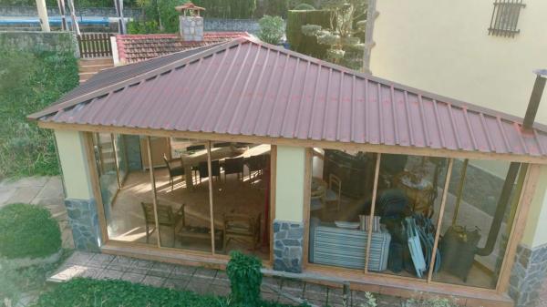 Casa independiente photo 2