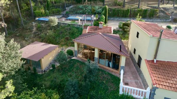 Casa independiente photo 3