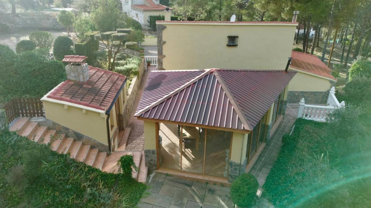 Недвижимость на продажу и в аренду в Испании photo 4