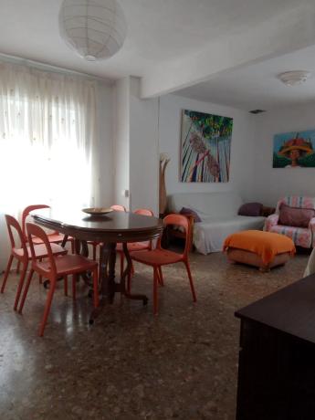 Casa rural photo 1