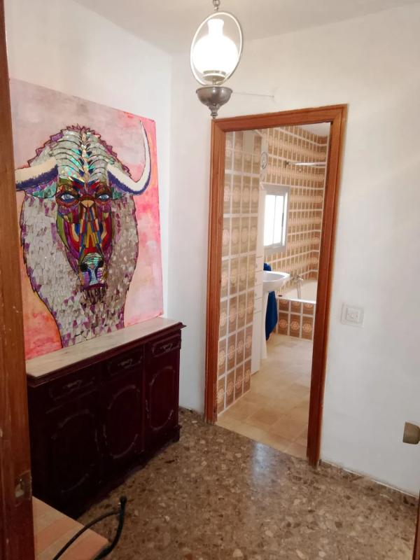 Недвижимость на продажу и в аренду в Испании photo 2