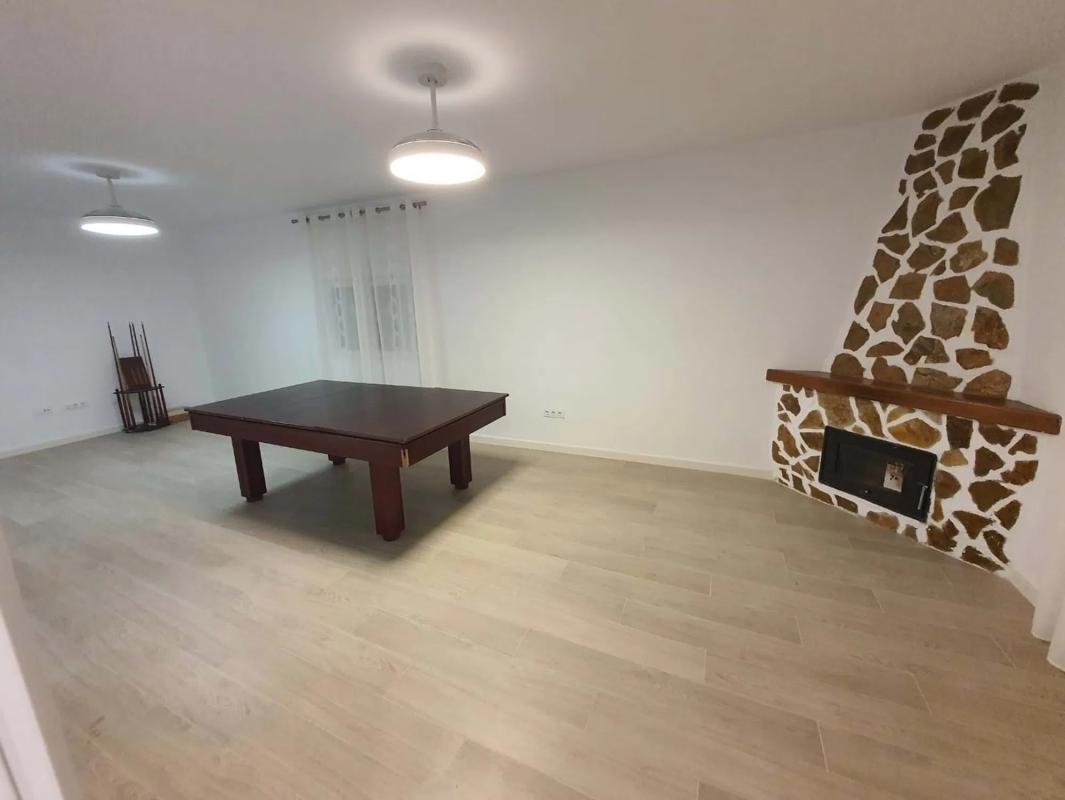 Недвижимость на продажу и в аренду в Испании photo 3
