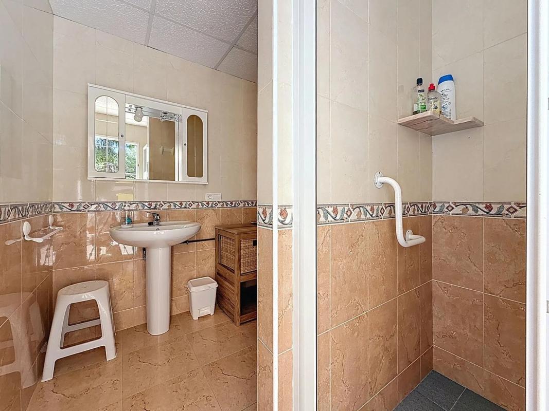 Недвижимость на продажу и в аренду в Испании photo 4