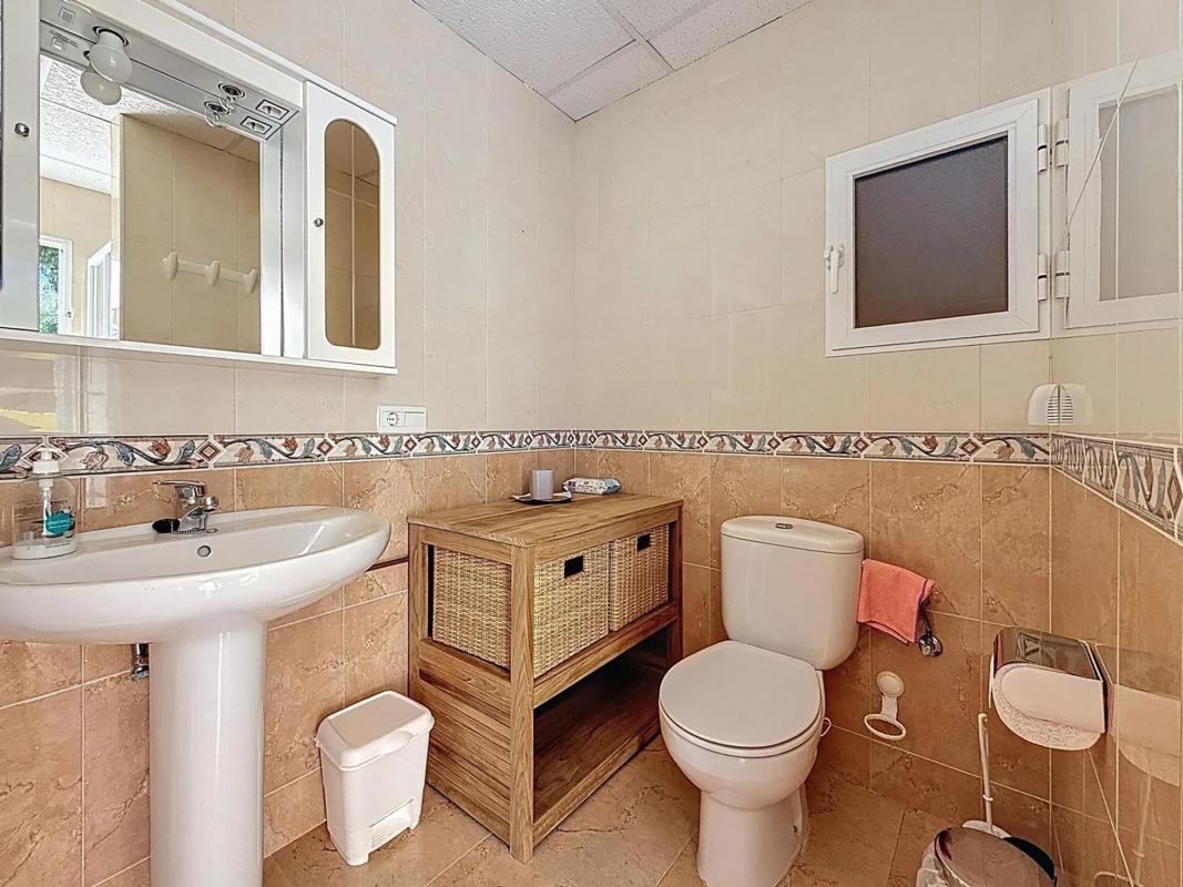 Недвижимость на продажу и в аренду в Испании photo 5
