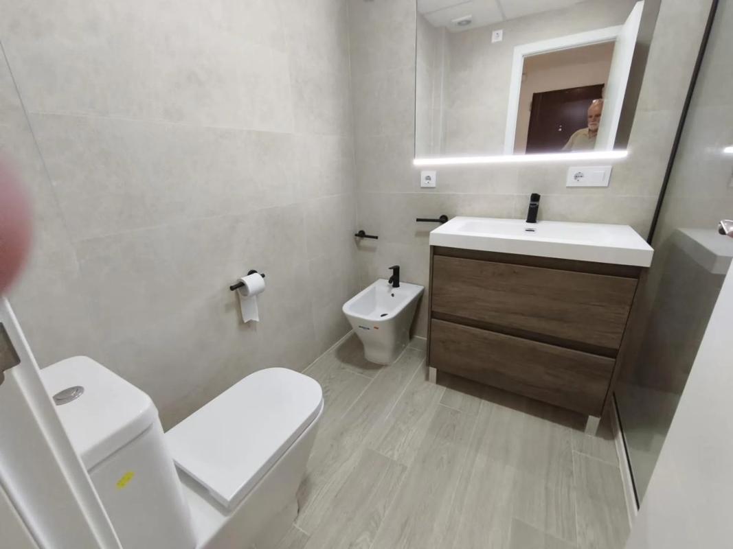 Недвижимость на продажу и в аренду в Испании photo 1