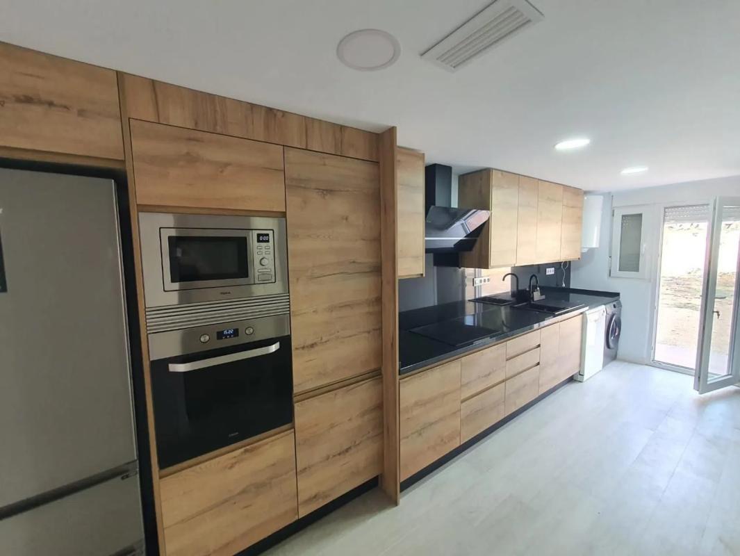 Недвижимость на продажу и в аренду в Испании photo 3