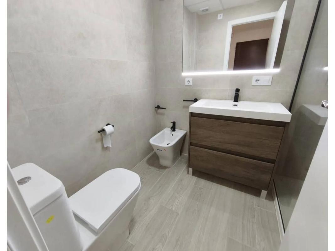 Недвижимость на продажу и в аренду в Испании photo 2