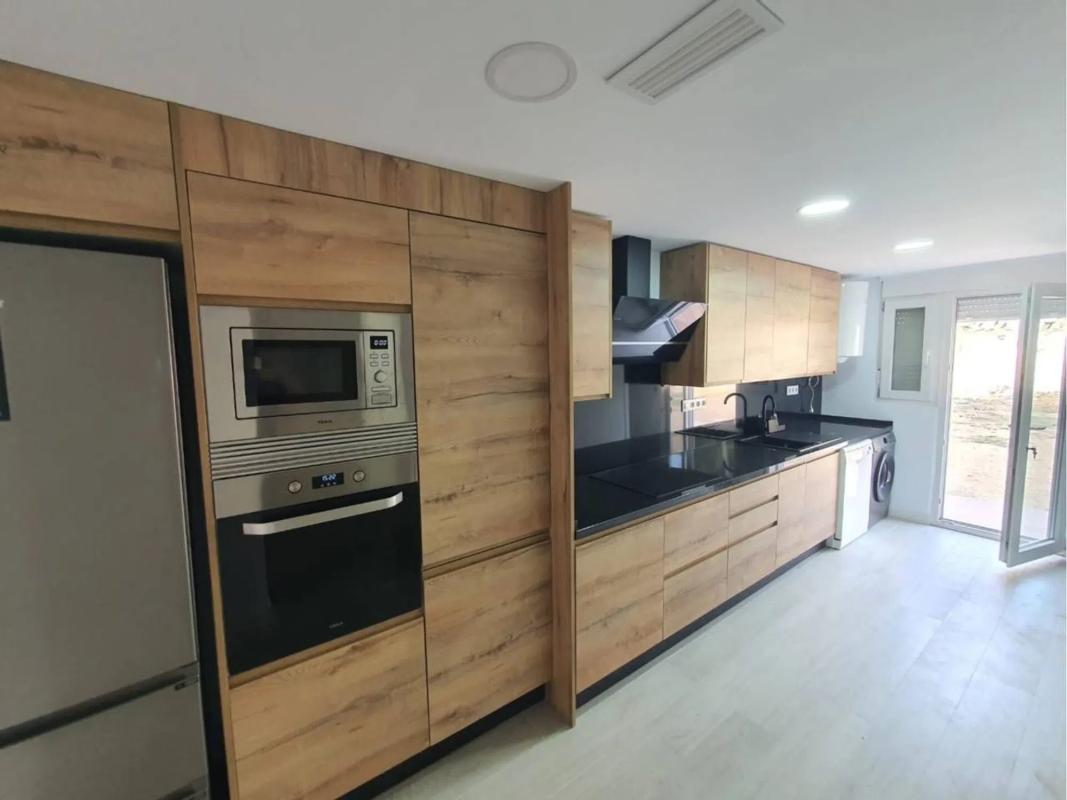 Недвижимость на продажу и в аренду в Испании photo 5